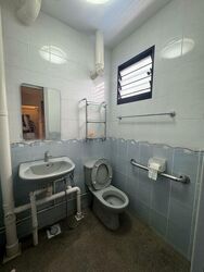 Blk 319 Clementi Avenue 4 (Clementi), HDB 3 Rooms #464155951